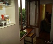 Apartment, 1 rooms, Yerevan, Yerevan, Downtown - 3