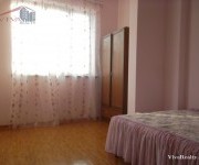 Квартирa, 4 комнат, Ереван, Канакер-Зейтун - 6