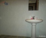 Apartment, 4 rooms, Yerevan, Qanaqer-Zeytun - 9