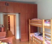 Apartment, 2 rooms, Yerevan, Arabkir - 6