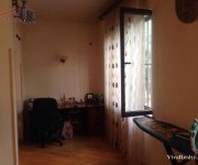 Apartment, 2 rooms, Yerevan, Arabkir - 2