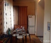 Apartment, 2 rooms, Yerevan, Arabkir - 3