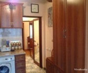 Apartment, 2 rooms, Yerevan, Arabkir - 4