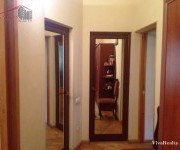 Apartment, 2 rooms, Yerevan, Arabkir - 5