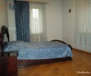 House, 1 floors, Yerevan, Qanaqer-Zeytun - 7
