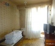Apartment, 4 rooms, Yerevan, Malatya-Sebastya - 7
