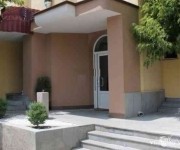 Особняк, 2 этажей, Ереван, Шенгавит - 18