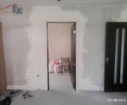 Квартирa, 2 комнат, Ереван, Ачапняк - 8