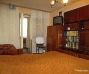Apartment, 4 rooms, Yerevan, Downtown - 5
