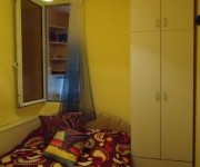 Apartment, 1 rooms, Yerevan, Downtown - 4