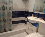 Apartment, 1 rooms, Yerevan, Downtown - 5