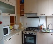 Apartment, 1 rooms, Yerevan, Downtown - 3