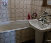 Apartment, 3 rooms, Yerevan, Arabkir - 7