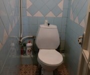 Apartment, 3 rooms, Yerevan, Arabkir - 8