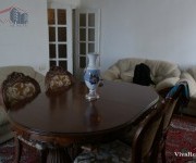 Apartment, 3 rooms, Yerevan, Arabkir - 3