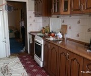 Apartment, 3 rooms, Yerevan, Arabkir - 4