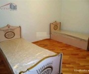 Квартирa, 3 комнат, Ереван, Аван - 7