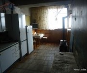 Apartment, 4 rooms, Yerevan, Arabkir - 4