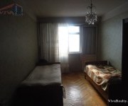 Apartment, 4 rooms, Yerevan, Arabkir - 7