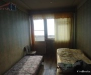 Apartment, 4 rooms, Yerevan, Arabkir - 6