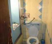 Apartment, 4 rooms, Yerevan, Arabkir - 9