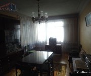 Apartment, 4 rooms, Yerevan, Arabkir - 3