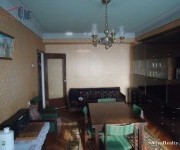 Apartment, 4 rooms, Yerevan, Arabkir - 2