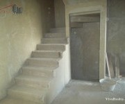 Особняк, 2 этажей, Ереван, Аван - 4