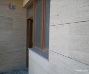 House, 2 floors, Yerevan, Avan - 5