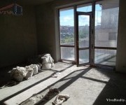 Особняк, 2 этажей, Ереван, Аван - 2