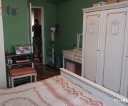 Apartment, 3 rooms, Yerevan, Arabkir - 5