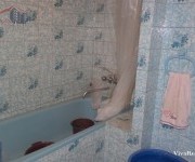 Apartment, 3 rooms, Yerevan, Arabkir - 7