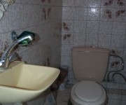 Apartment, 3 rooms, Yerevan, Arabkir - 8