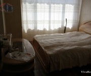 Apartment, 3 rooms, Yerevan, Arabkir - 5