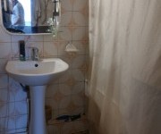 Apartment, 3 rooms, Yerevan, Arabkir - 7