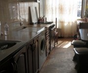 Apartment, 3 rooms, Yerevan, Arabkir - 3