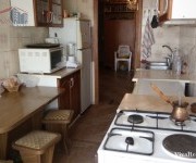 Apartment, 3 rooms, Yerevan, Arabkir - 4