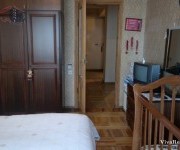 Apartment, 3 rooms, Yerevan, Arabkir - 7