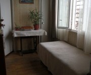 Apartment, 3 rooms, Yerevan, Arabkir - 5