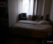 Apartment, 3 rooms, Yerevan, Arabkir - 6