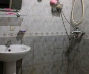 Apartment, 3 rooms, Yerevan, Arabkir - 7