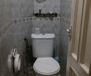 Apartment, 3 rooms, Yerevan, Arabkir - 8