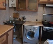 Apartment, 3 rooms, Yerevan, Arabkir - 2