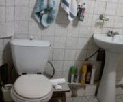 Apartment, 3 rooms, Yerevan, Arabkir - 4