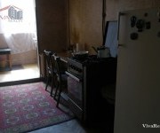 Apartment, 3 rooms, Yerevan, Arabkir - 2