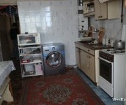 Apartment, 3 rooms, Yerevan, Arabkir - 4