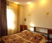 Apartment, 2 rooms, Yerevan, Downtown - 6