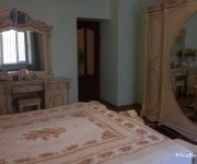Apartment, 6 rooms, Yerevan, Arabkir - 7