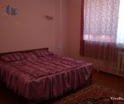 Квартирa, 6 комнат, Ереван, Арабкир - 10