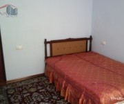 Квартирa, 6 комнат, Ереван, Арабкир - 9